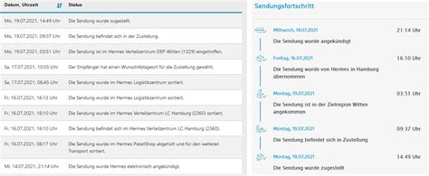 hermes gps live|hermes sendung live tracking.